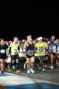 BIB: 
                            <button type="button" onclick="openModal(23711643)" class="btn btn-primary btn-sm float-right btn-popup" data-toggle="modal" data-target=".modal-high-quality">
                        <i class="fas fa-shopping-cart"></i> Add to Cart
                    </button>
                                            <button type="button" onclick="isThisMe(23711643, true)" class="btn btn-success btn-sm float-right btn-popup btn-isme hidden" data-toggle="tooltip" data-placement="bottom" title="นี่คือรูปของคุณใช่ไหม คลิกที่นี่เพื่อเอาเข้าอัลบั้ม">
                        <i class="fas fa-plus"></i> Add to album
                    </button>
                    <button type="button" onclick="isThisMe(23711643, false)" class="btn btn-warning btn-sm float-right btn-popup btn-isnotme hidden">
                        <i class="fas fa-ban"></i> Remove from album
                    </button>